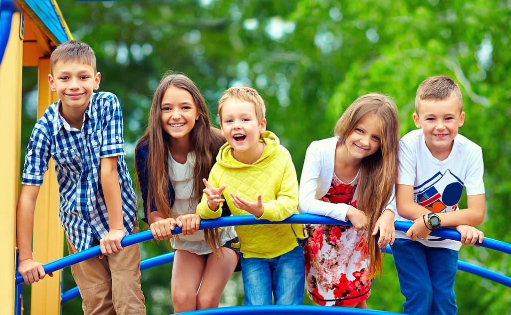 shutterstock_396876331
