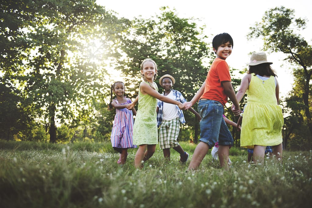 shutterstock_349523843