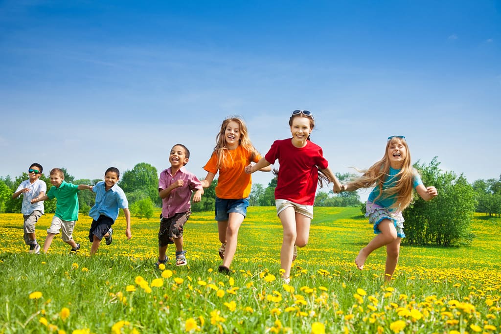 shutterstock_159886391