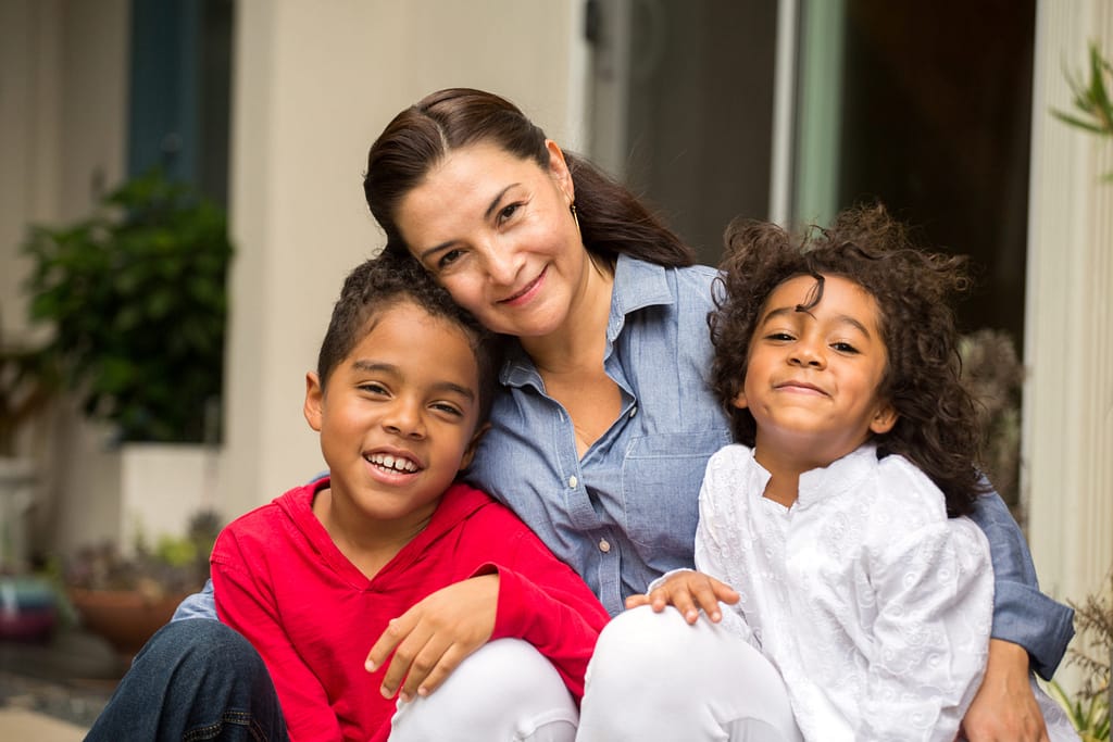 shutterstock_538563727