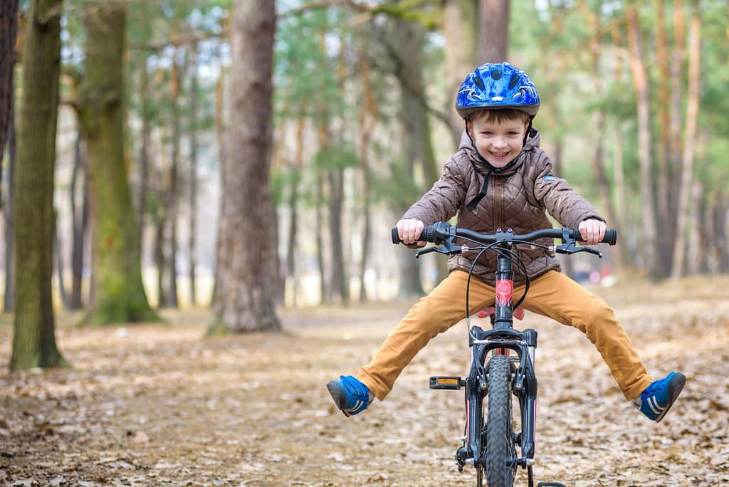 shutterstock_618011345
