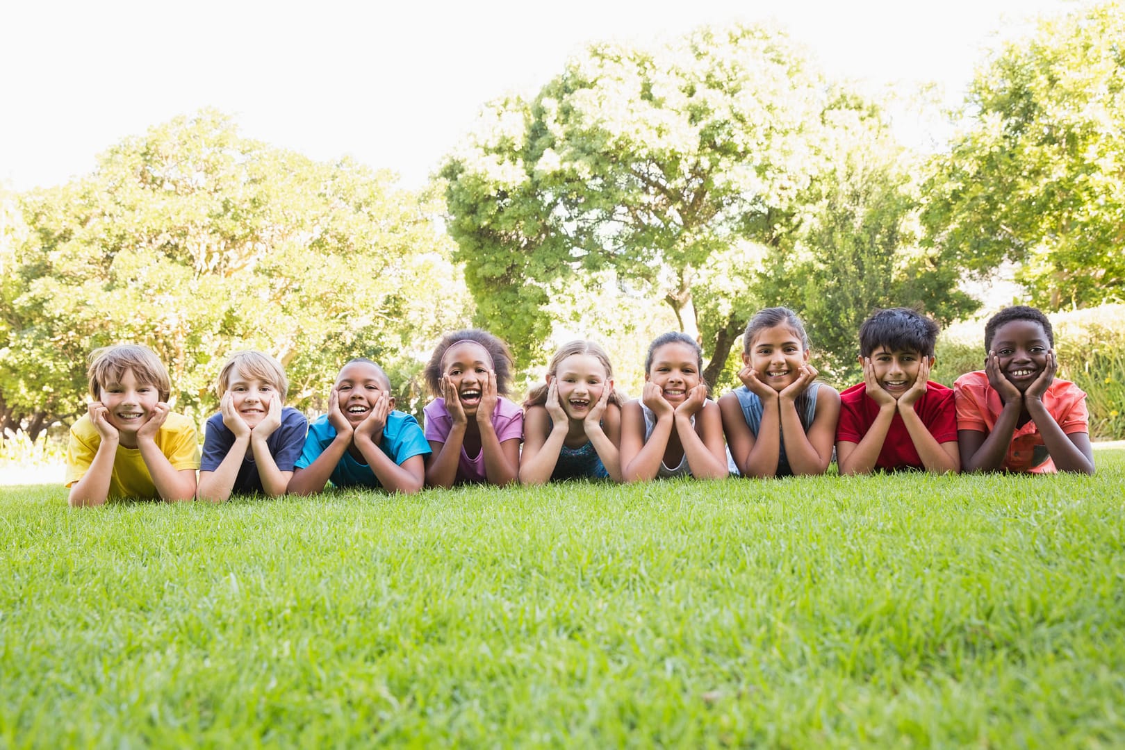 shutterstock_257412235